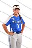 Softball Media Day  Wheaton College Softball 2023 Media Day. - Photo by Keith Nordstrom : Wheaton, Women’s Softball, Media Day